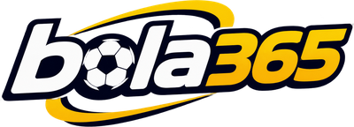 bola365 logo